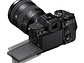 CÁMARA MIRRORLESS SONY A7 IV - Miniatura 6