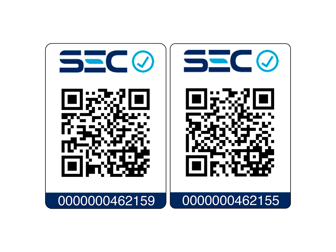 KIT REFRIGERADOR RTI4S + FREEZER FTI4S NOFROST INVERTER 617L 8