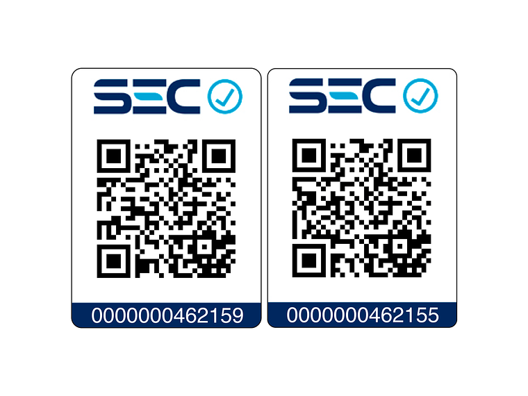 KIT REFRIGERADOR RTI4S + FREEZER FTI4S NOFROST INVERTER 617L 8