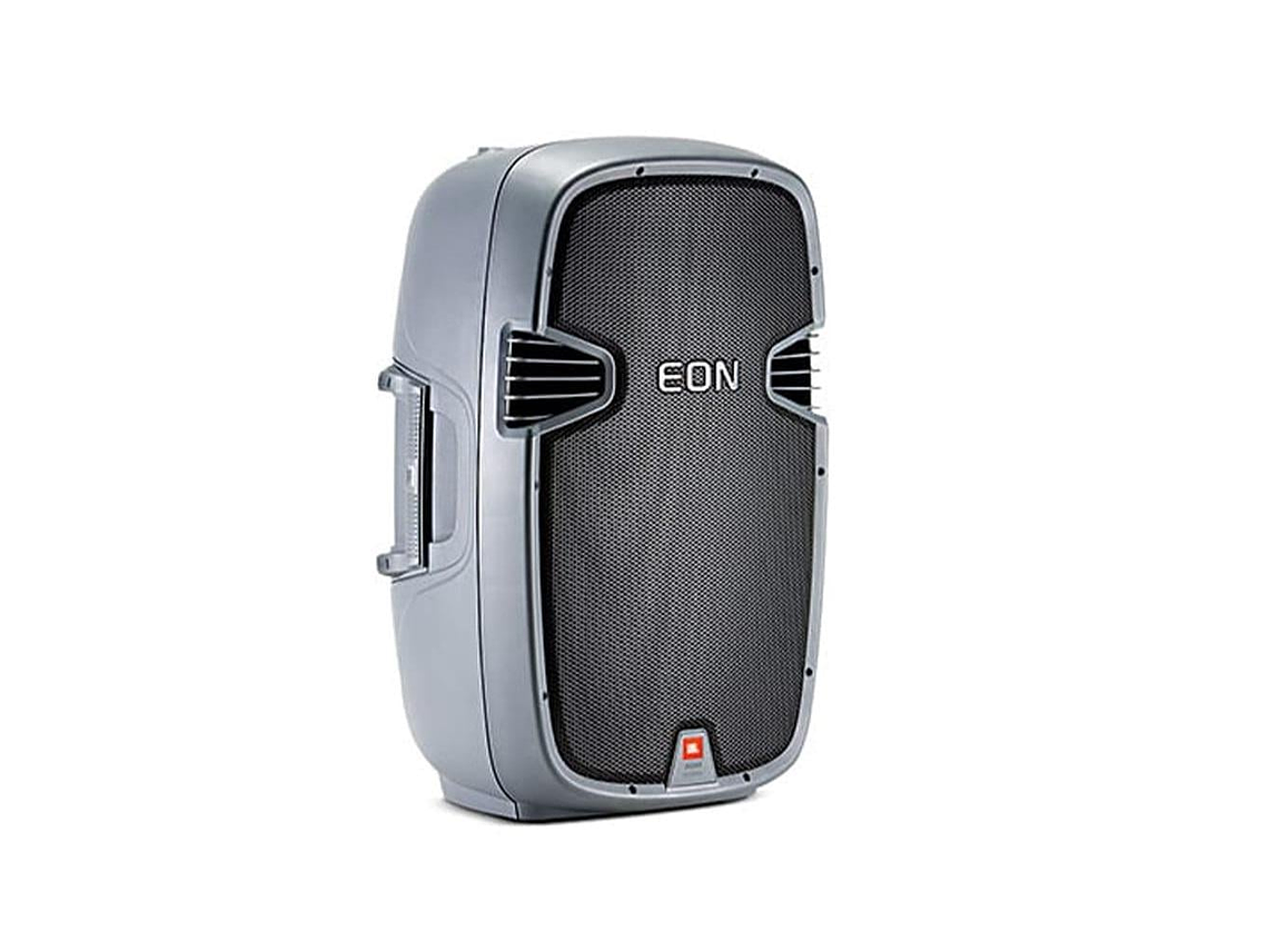 PARLANTE ACTIVO JBL EON 315 PB-E2E5 1