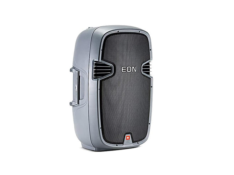 PARLANTE ACTIVO JBL EON 315 PB-E2E5 1