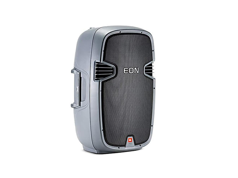 PARLANTE ACTIVO JBL EON 315 PB-E2E5 3