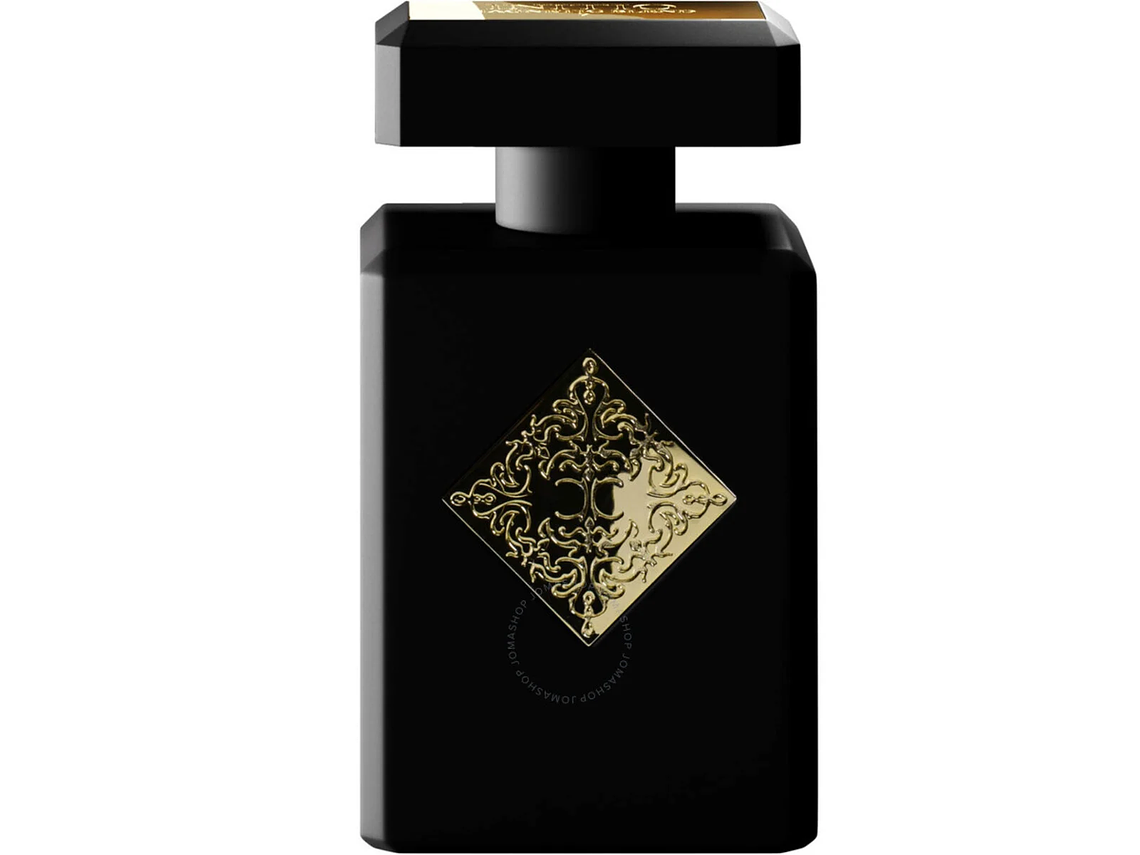 PERFUME INITIO MAGNETIC BLEND 8 EDP 90 ML 1