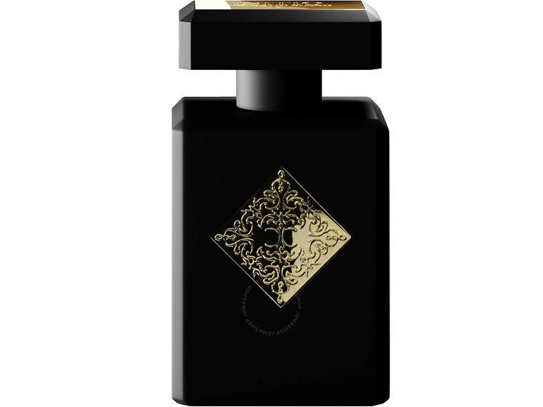 PERFUME INITIO MAGNETIC BLEND 8 EDP 90 ML 1