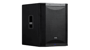 SUBWOOFER ACTIVO DE 18' PRESONUS AIR18S
