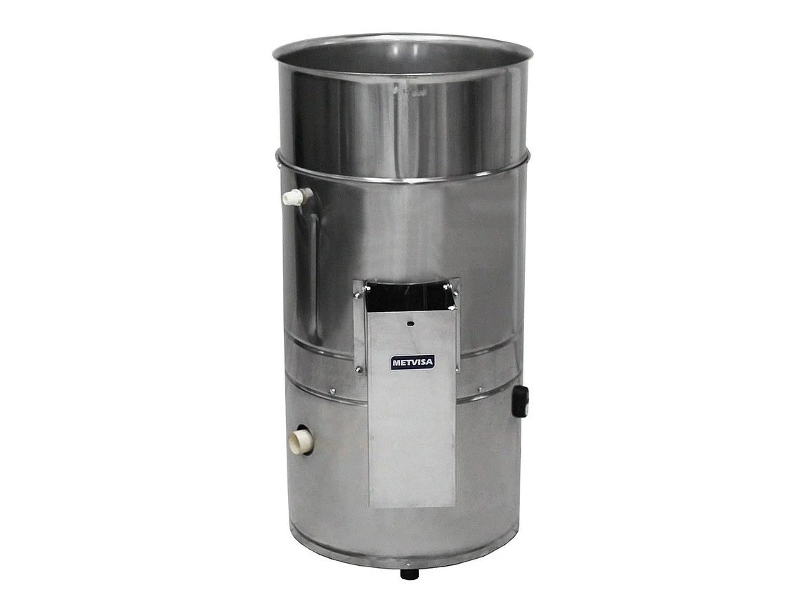 PELADORAS IMAHE  10 KG PELADOR CEBOLLA 2