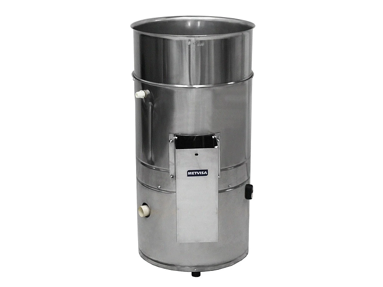 PELADORAS IMAHE  10 KG PELADOR CEBOLLA 2