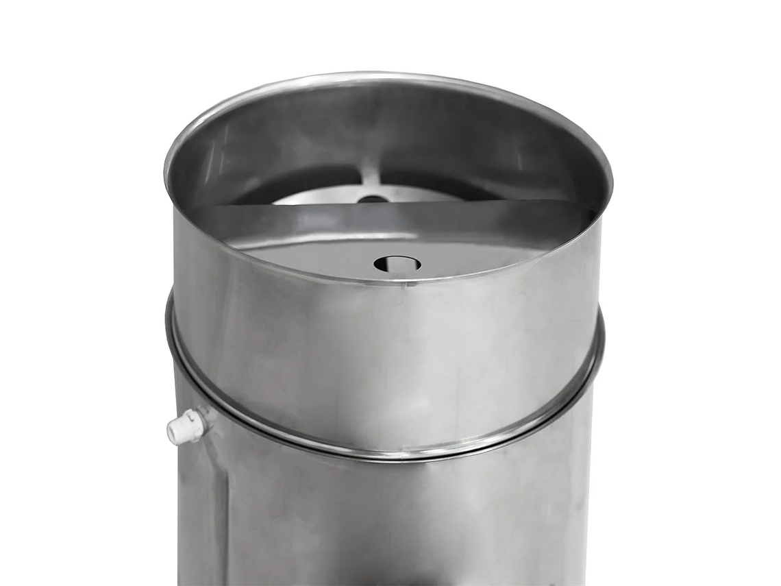 PELADORAS IMAHE  10 KG PELADOR CEBOLLA 3