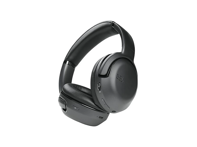  AUDIFONOS BLUETOOTH JBL TOURONE 1