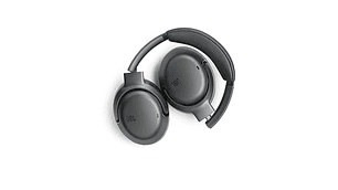  AUDIFONOS BLUETOOTH JBL TOURONE