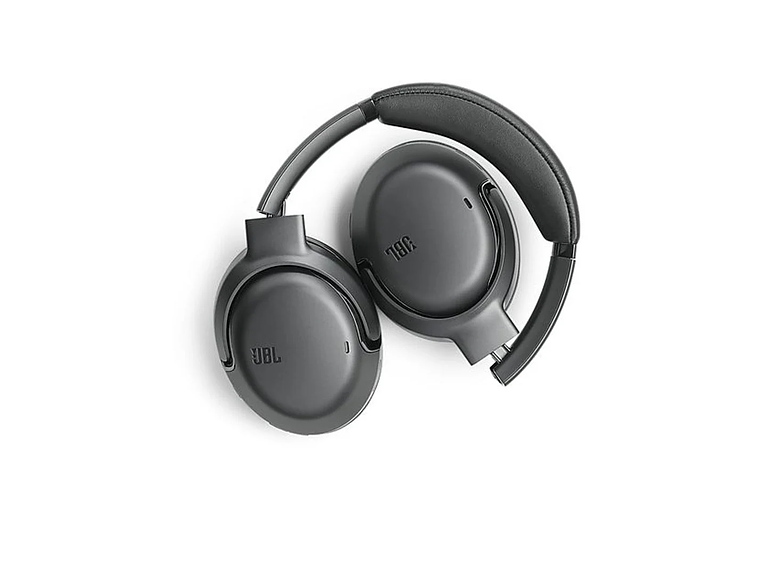  AUDIFONOS BLUETOOTH JBL TOURONE 2