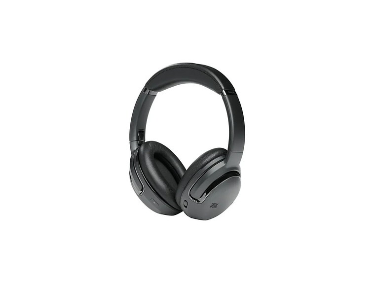  AUDIFONOS BLUETOOTH JBL TOURONE 3