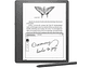 E-READER KINDLE SCRIBE 1 GEN 16GB PREMIUM PEN - Miniatura 1