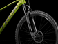 Bicicleta MTB Trek Marlin 5 Gen 3 Verde - Miniatura 4