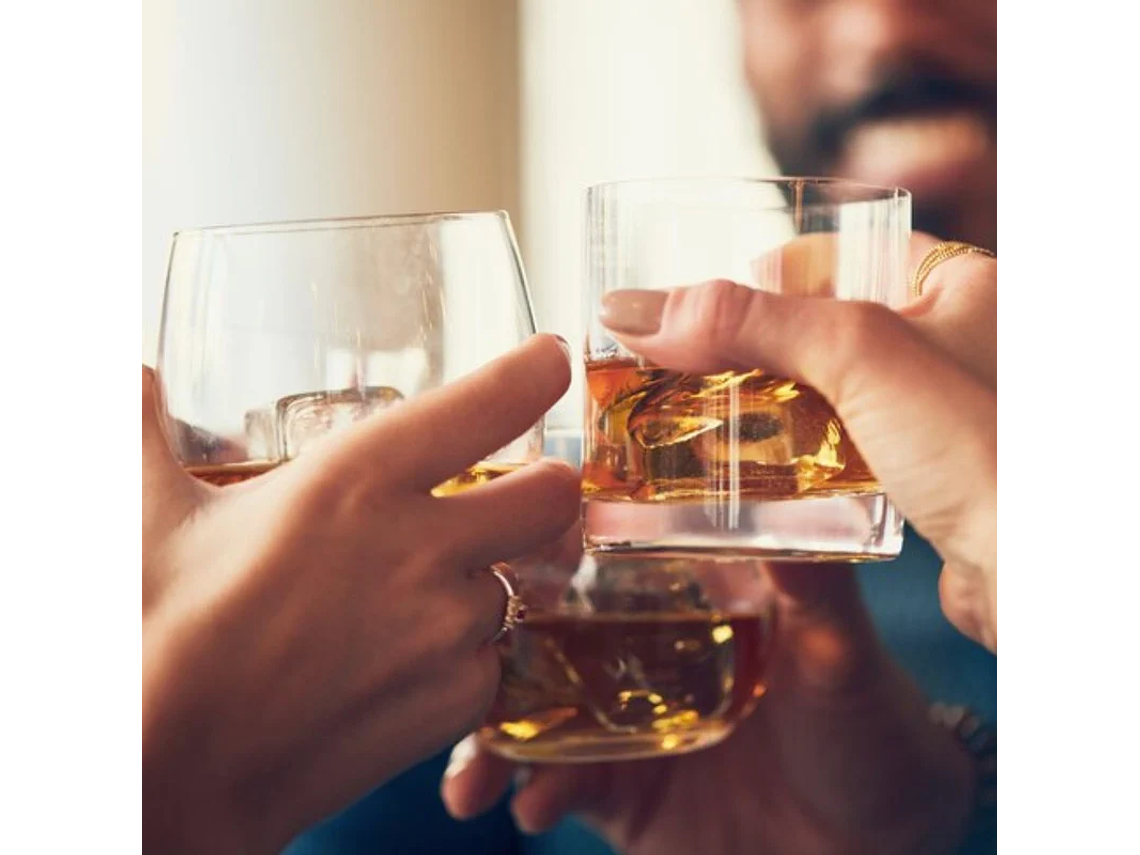 WHISKY JACK DANIEL'S WHISKEY DANIELS OLD N°7 TENNESSEE 2