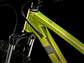 Bicicleta MTB Trek Marlin 5 Gen 3 Verde - Miniatura 6