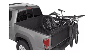 PORTA BICICLETAS PARA PICKUP (7 BICIS) GATEMATE 823PRO THULE