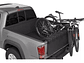 PORTA BICICLETAS PARA PICKUP (7 BICIS) GATEMATE 823PRO THULE - Miniatura 1