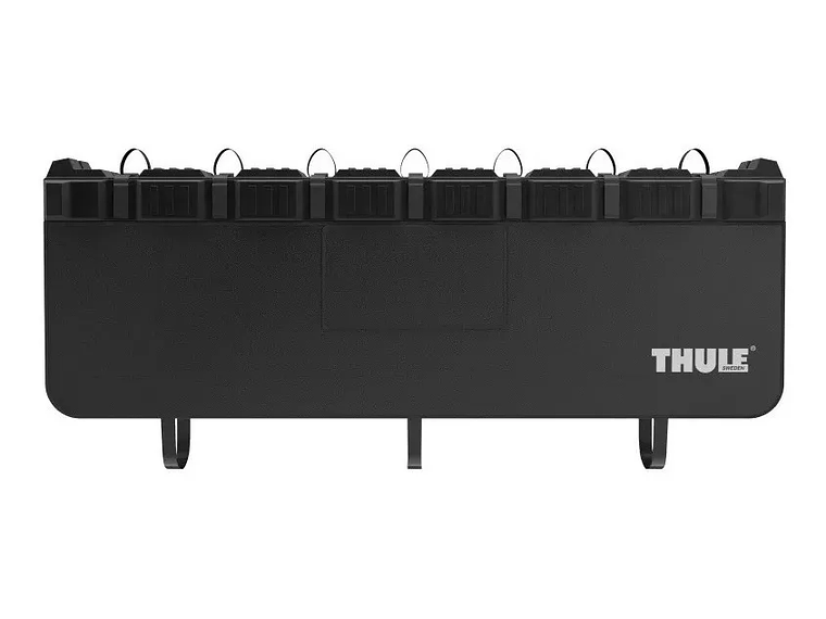 PORTA BICICLETAS PARA PICKUP (7 BICIS) GATEMATE 823PRO THULE 3