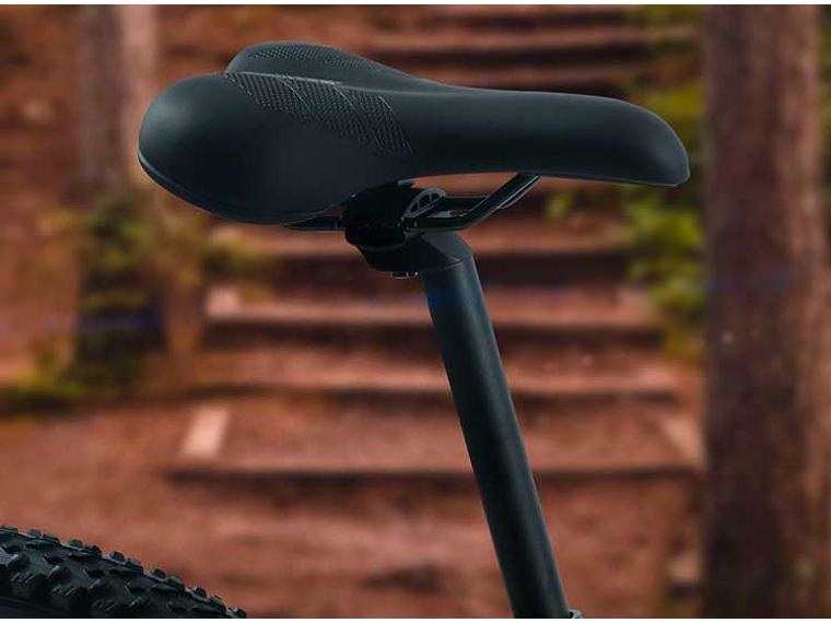 BICICLETA VENUS 1 ARO 29 VERDE 2020 2