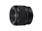 SONY - LENTE E MOUNT FE 50MM F1.8 - Miniatura 3