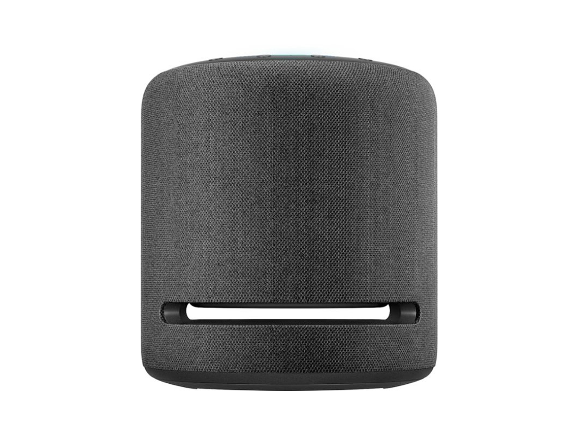 AMAZON ECHO STUDIO CON ALEXA - NEGRO - COLOR_80: NEGRO 2