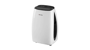 AIRE ACONDICIONADO PORTÁTIL 9000BTU SPLENDID