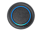 AMAZON ECHO STUDIO CON ALEXA - NEGRO - COLOR_80: NEGRO - Miniatura 3