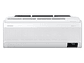 AIRE ACONDICIONADO SPLIT WINDFREE SAMSUNG PM1.0 9000BTU - Miniatura 1