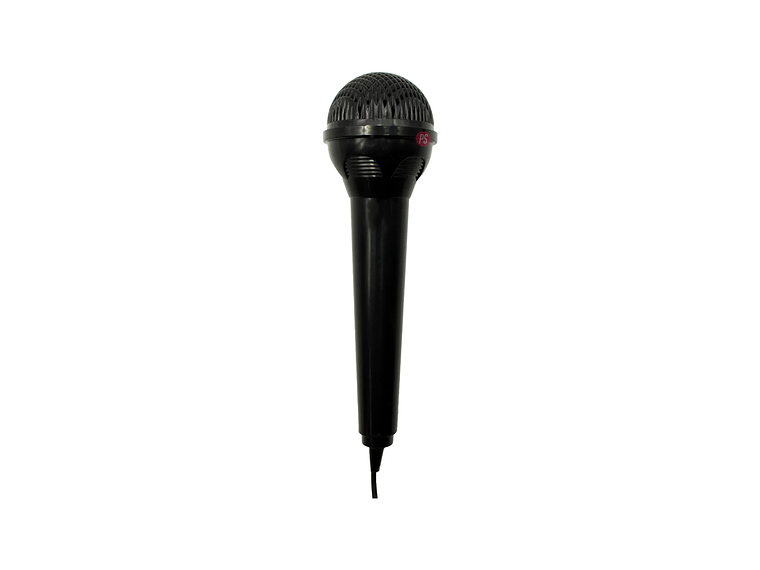 TECLADO MUSICAL ELECTRÓNICO 61 TECLAS CON MICRÓFONO - PS 3