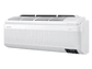 AIRE ACONDICIONADO SPLIT WINDFREE SAMSUNG PM1.0 9000BTU - Miniatura 5