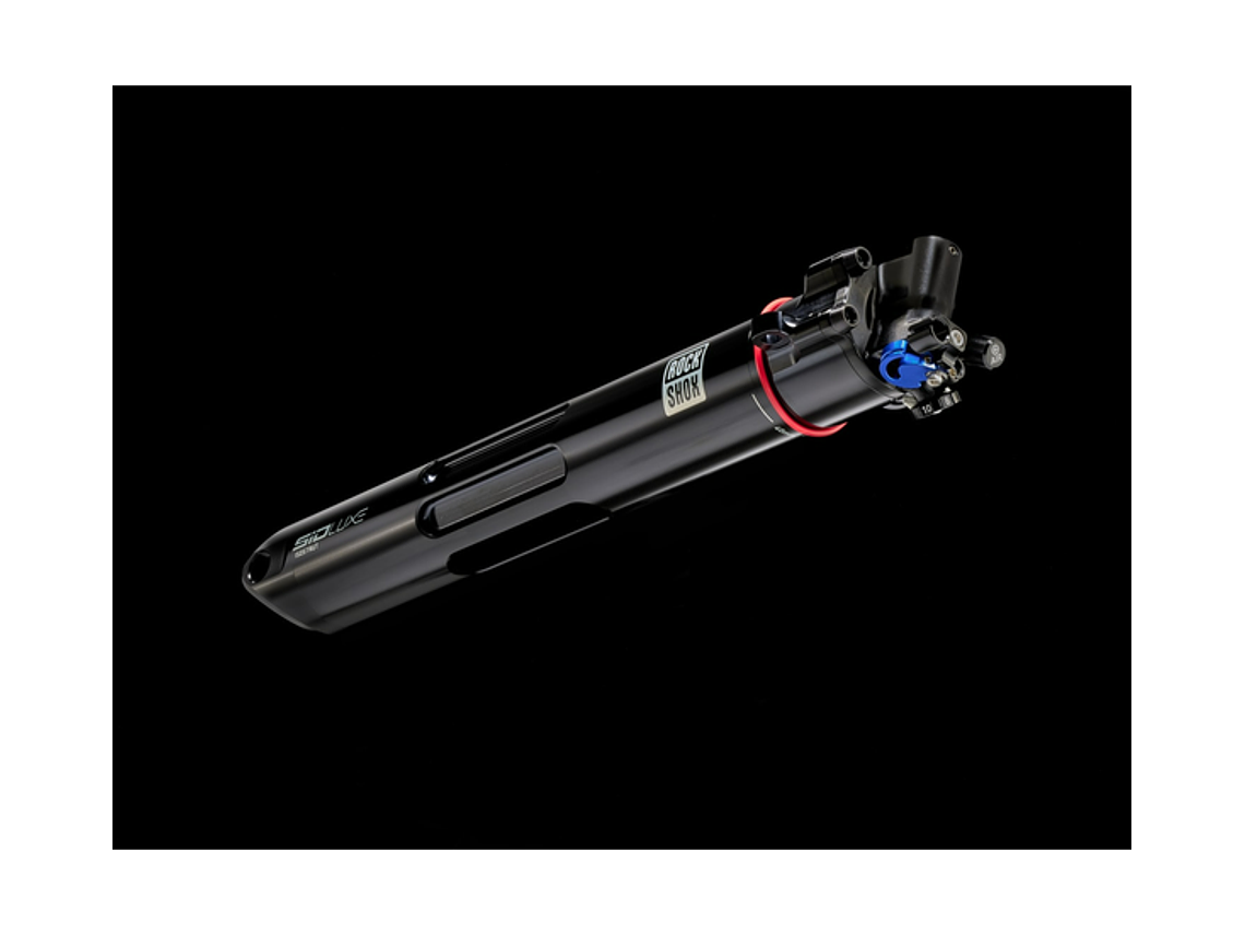 Bicicleta MTB Trek Supercaliber SL 9.7 AXS Gen 2 Gris 12