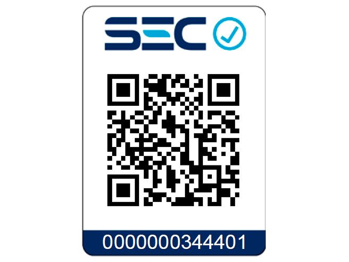 CALEFONT TIRO FORZADO, DIGITAL, 14 LITROS, GAS NATURAL 2