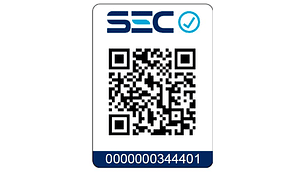 CALEFONT TIRO FORZADO, DIGITAL, 14 LITROS, GAS NATURAL