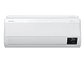 AIRE ACONDICIONADO SPLIT WINDFREE SAMSUNG PM1.0 9000BTU - Miniatura 7