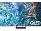  SMART TV SAMSUNG QLED 4K 75
