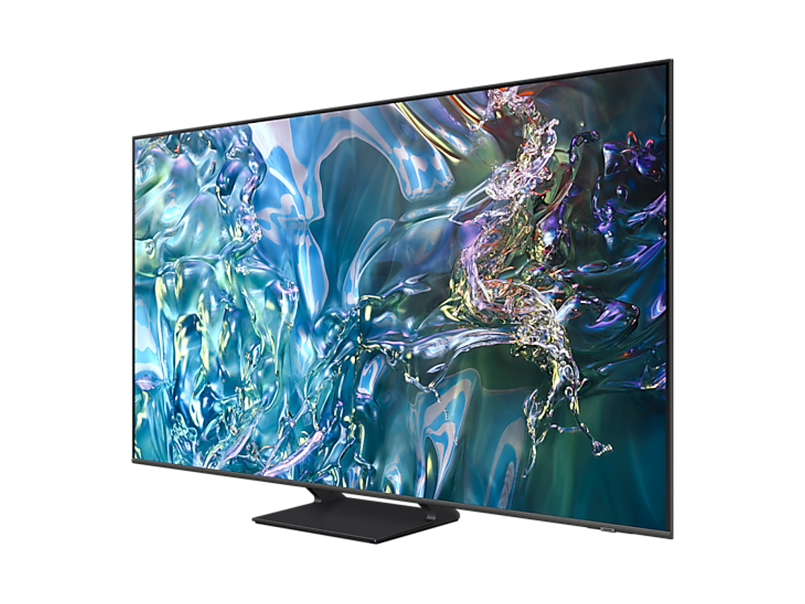 SMART TV SAMSUNG QLED 4K 75