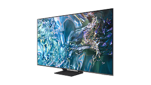  SMART TV SAMSUNG QLED 4K 75