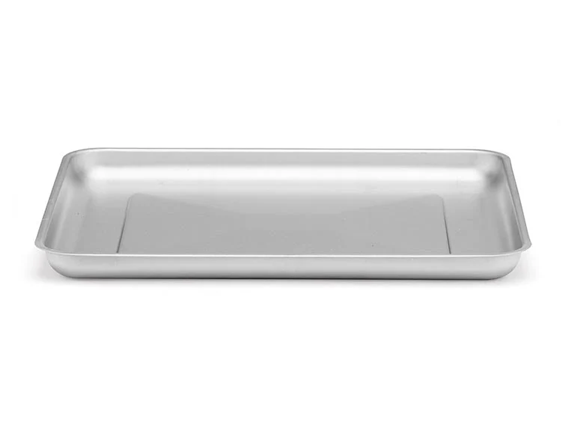 HORNO ELÉCTRICO CUISINART TOA70CL 8 EN 1 3