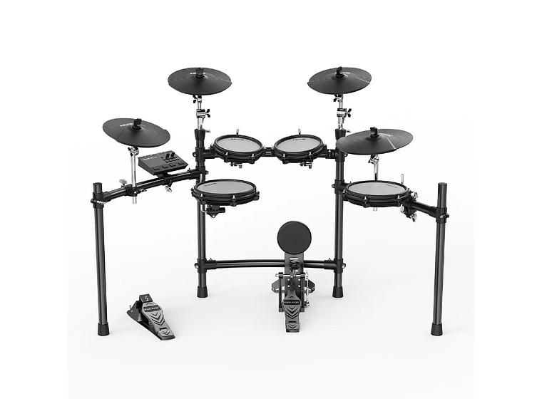 BATERÍA ELECTRÓNICA DM-310 NUX 1