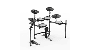 BATERÍA ELECTRÓNICA DM-310 NUX