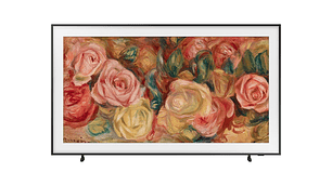 SMART TV SAMSUNG QLED UHD 4K 85