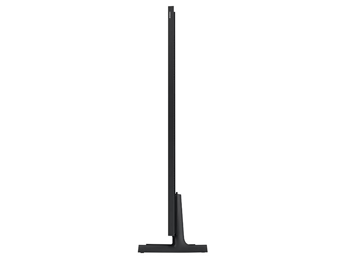 SMART TV SAMSUNG QLED UHD 4K 85