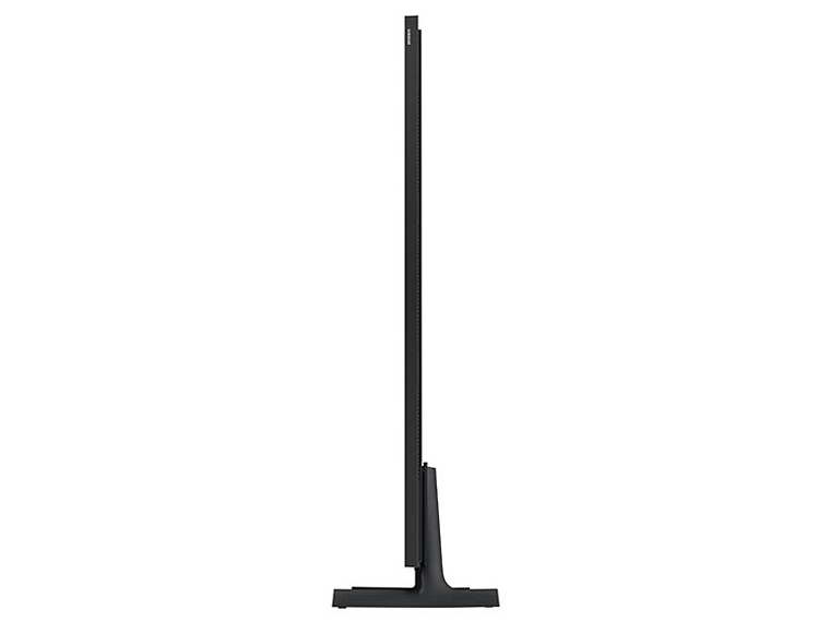 SMART TV SAMSUNG QLED UHD 4K 85