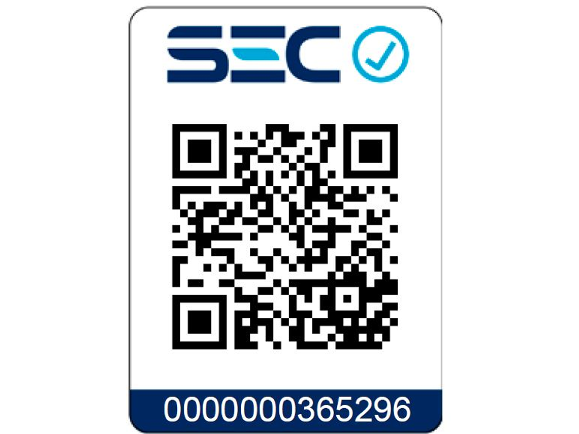 ENCIMERA DE GAS LICUADO TWIN ATMT 60 4