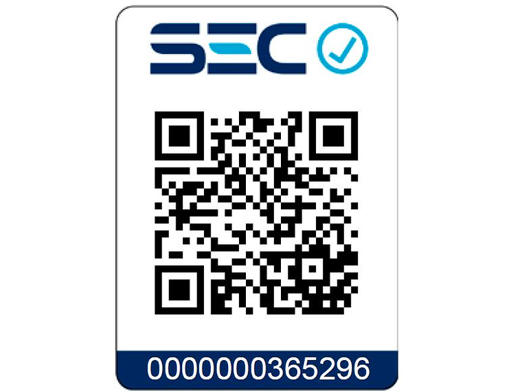 ENCIMERA DE GAS LICUADO TWIN ATMT 60 4