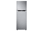 REFRIGERADOR SAMSUNG TOP FREEZER 255 L ALL AROUND COOLING RT25FARADS8/ZS - Miniatura 1