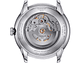 RELOJ TISSOT HOMBRE CHEMIN DES TOURELLES POWERMATIC 80 - Miniatura 2