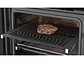 HORNO ELÉCTRICO TEKA STEAKMASTER EMPOTRABLE - Miniatura 6