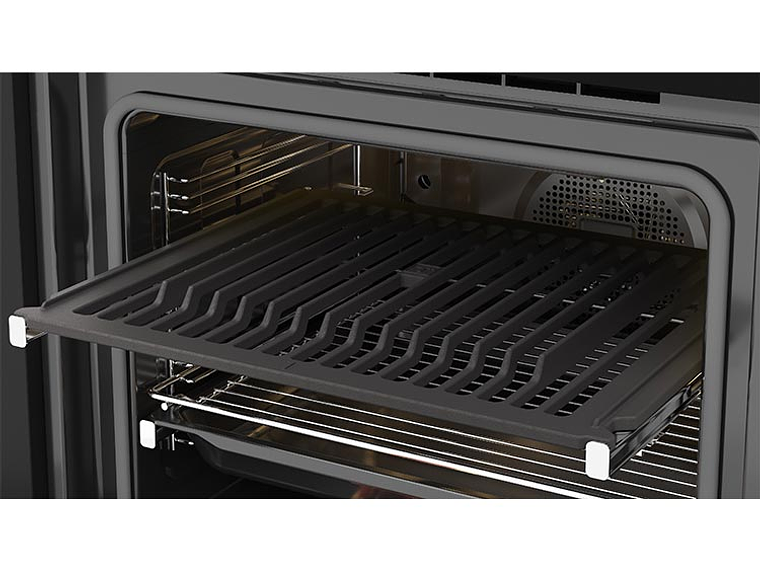 HORNO ELÉCTRICO TEKA STEAKMASTER EMPOTRABLE 7